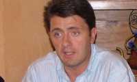 montani enrico