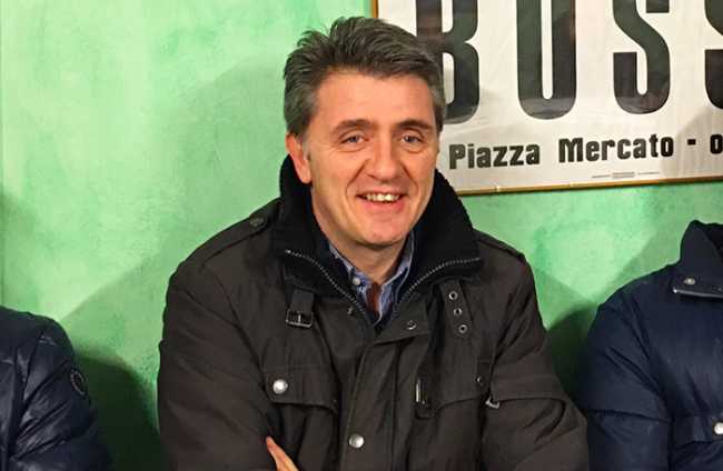 montani enrico