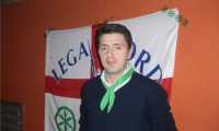 montani enrico