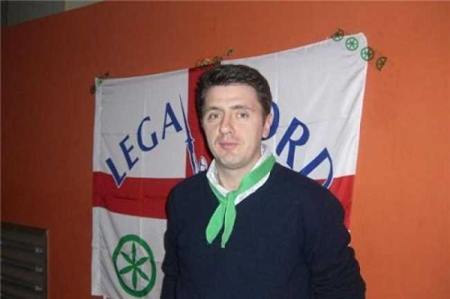 montani enrico