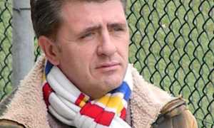 montani enrico tifoso