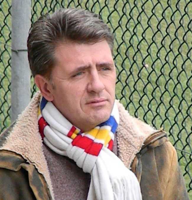 montani enrico tifoso