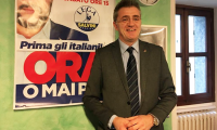 montani manifesto lega