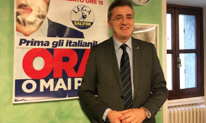 montani manifesto lega