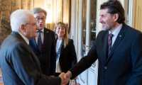 montani mattarella