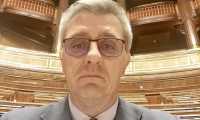 montani senato primo piano