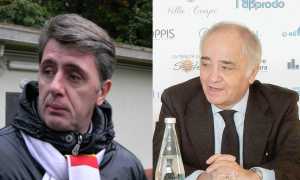 montanidonofrio tandem