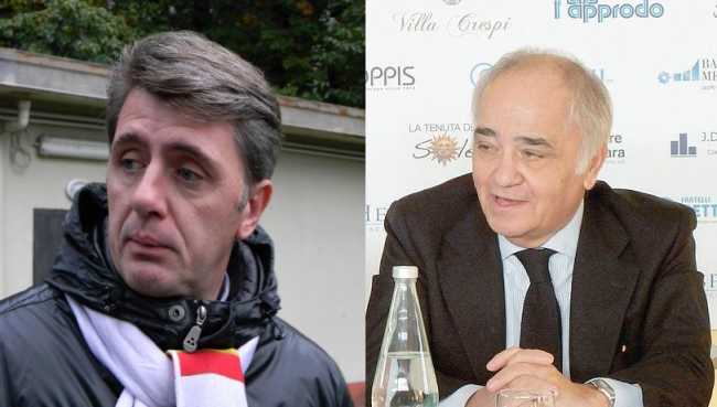 montanidonofrio tandem