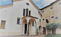 monteMesma