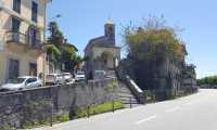 montebello suna