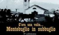 montebuglio700