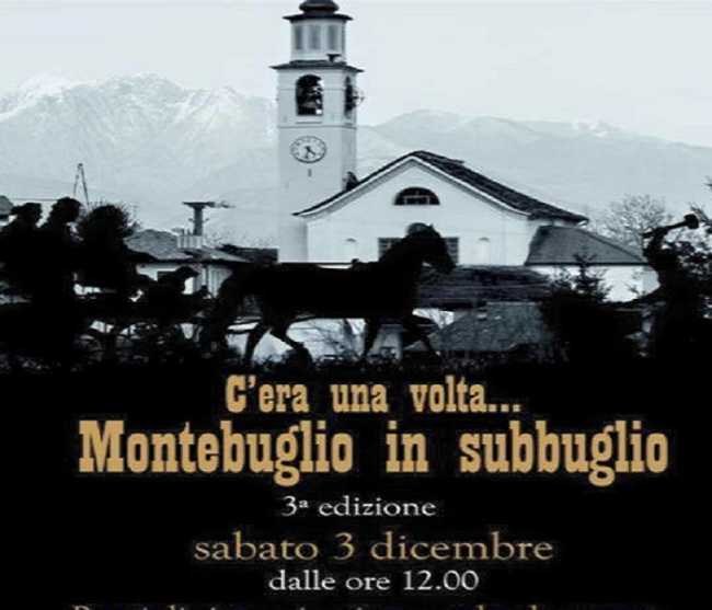 montebuglio700