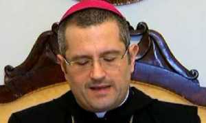 montecassino vittorelli abate