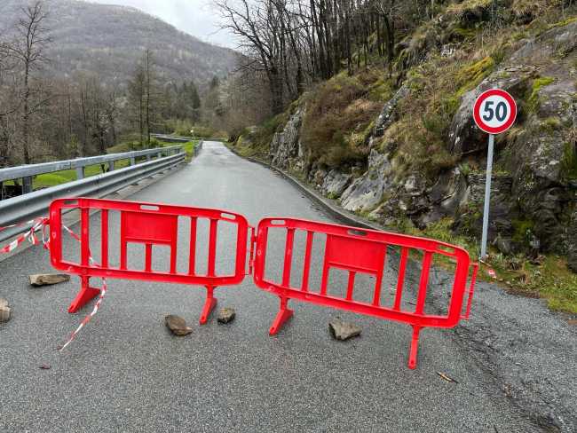 montecrestese frana nava