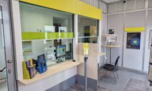 montecrestese poste