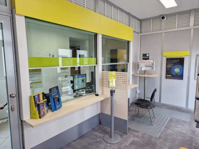montecrestese poste