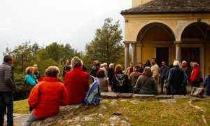 montecrestese aperitivi