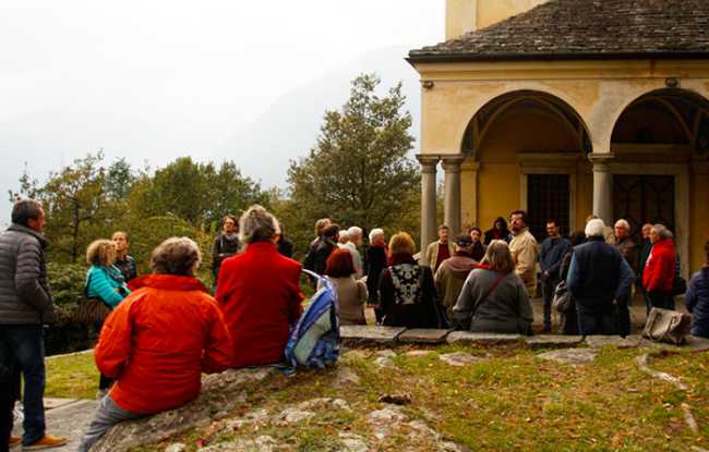 montecrestese aperitivi