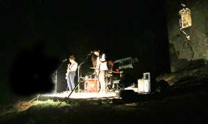 montecrestese canova glesh