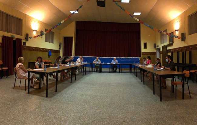 montecrestese consiglio agosto 20