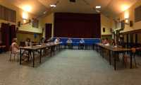 montecrestese consiglio agosto 20
