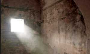 montecrestese lepontico luce