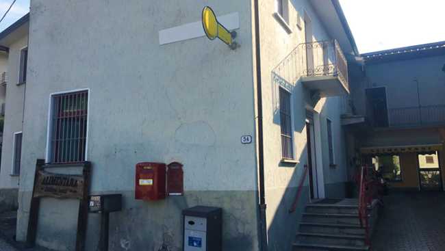 montecrestese posta