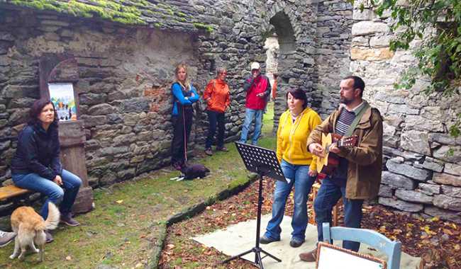 montecrestese teatri pietra