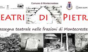montecrestese terredipietra