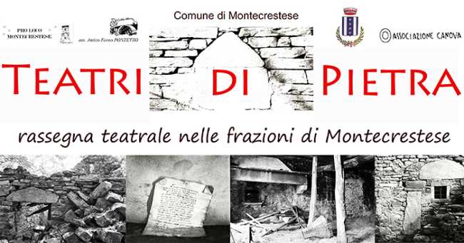 montecrestese terredipietra