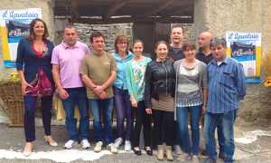 montecrestese toma lavatoio