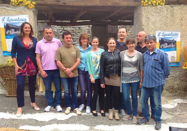 montecrestese toma lavatoio