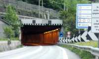 montecrev