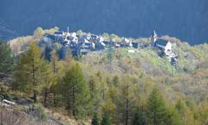 monteossolano