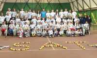 monterosa tennis
