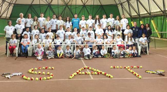 monterosa tennis