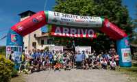 monterosso 2015