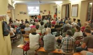 montescheno 8 768x576