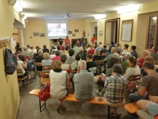 montescheno 8 768x576