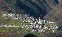 montescheno 680 