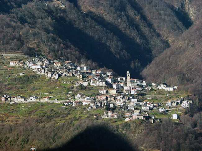 montescheno 680 