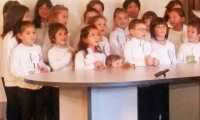 montescheno bambini