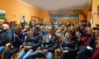 montescheno riunione migranti
