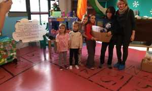 montessori