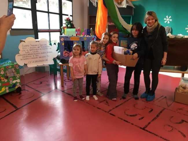 montessori