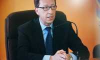 monti giuseppe