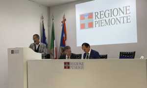 monti cirio regione 2