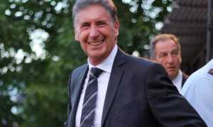 monti federico arona