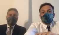 monti gusm