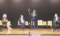 monti jpeg